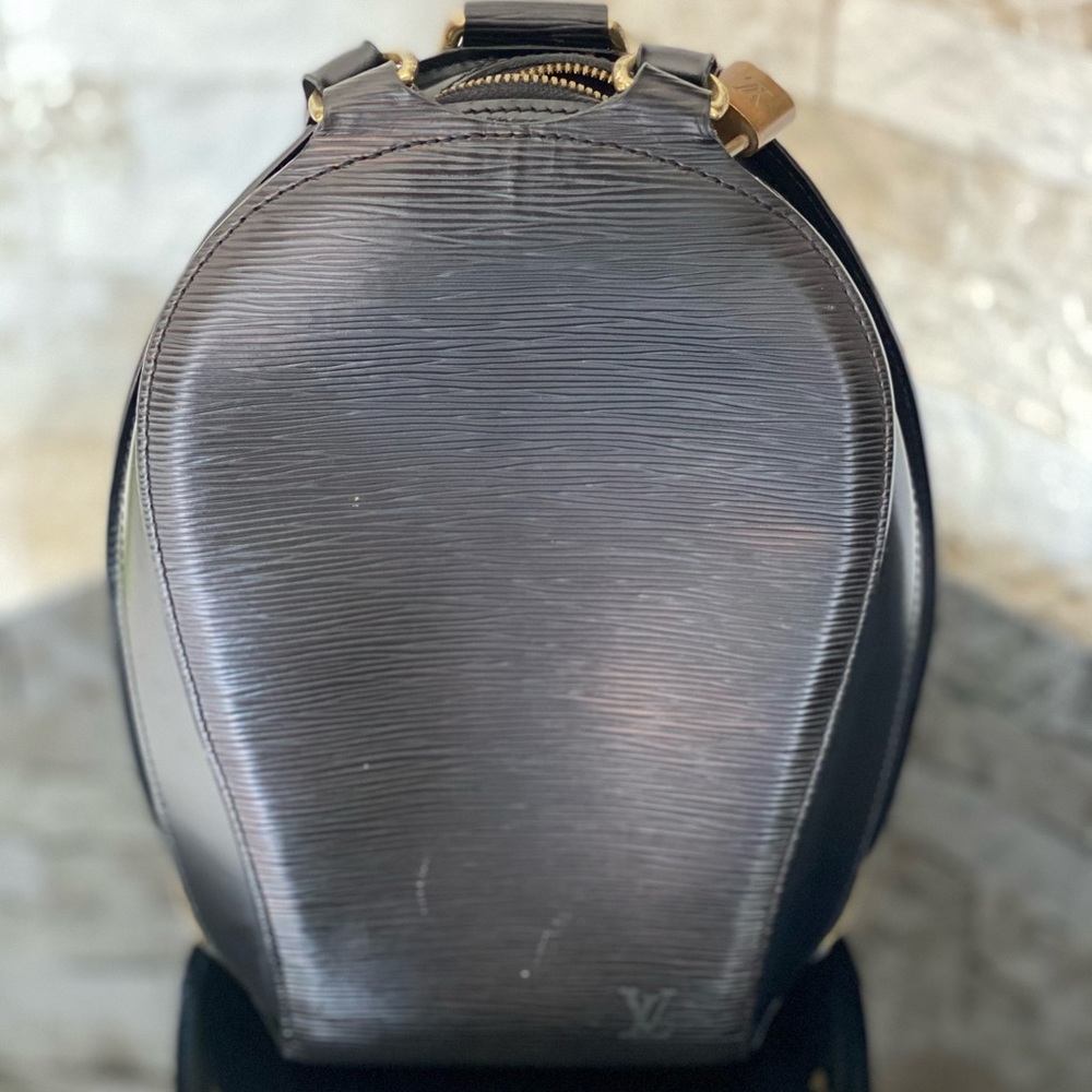 Louis Vuitton backpack